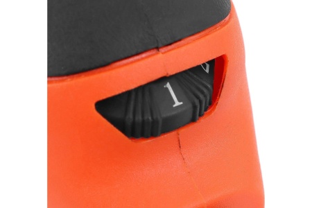 Дисковая пила KEYANG CS235-20B