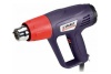 Теплопистолет SPARKY HAG 2000ED