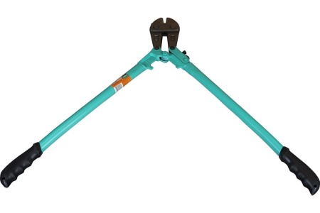 Болторез Sturm 1280104