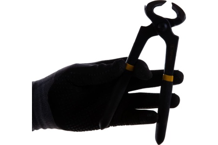 Клещи для гвоздей TOPEX 32D530