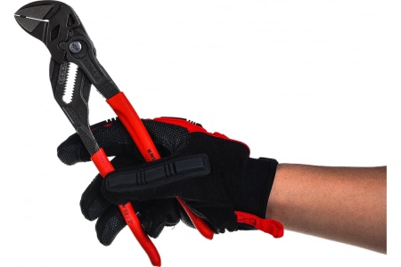 Переставные клещи KNIPEX KN-8601250