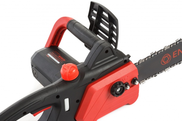 Электропила ENIFIELD ECP 1500