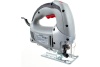 Электрический лобзик Ресанта Л-80/750 75/9/3