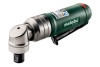 Прямая шлифмашина Metabo DG 700-90 601592000