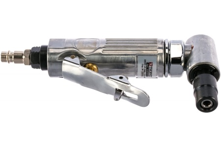 Угловая пневматическая бормашинка Thorvik AADG6020 52641