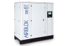 Винтовой компрессор Fiac Airblok 100 DR