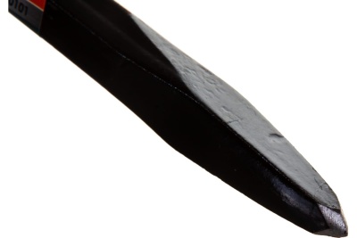 Керн Sturm 1150101