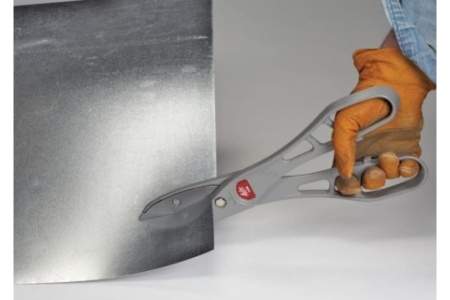 Ножницы для резки листового металла MALCO M14A