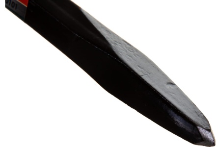 Керн Sturm 1150101