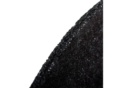 Диск отрезной по металлу Т41 (125х22,2 мм) CUTOP 12520