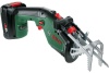Садовая сабельная пила Bosch KEO 18 LI 0600861A00