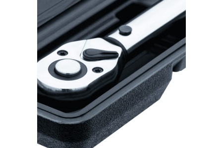 Динамометрический ключ GOODKING 1/2 дюйма KD-1250350