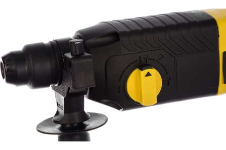 Перфоратор Kolner KRH 680H Перфоратор Kolner KRH 680H