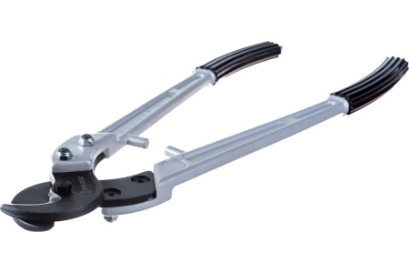 Кабельные ножницы КВТ НКм-30 56549