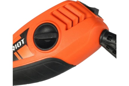 Электрический гравер Patriot EE 050 150301050