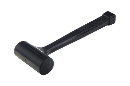 Безынерционная кувалда MATRIX 10986
