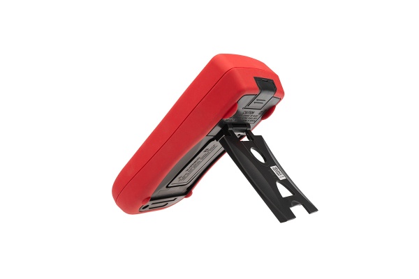 Профессиональный мультиметр UNI-T UT61E 00-00000201