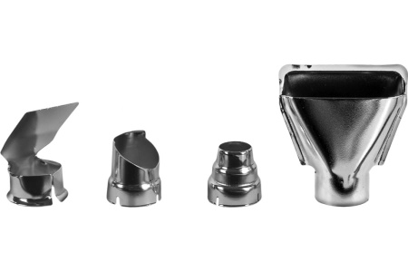 Технический фен Patriot HG 210 170301313