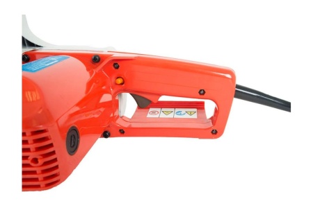 Электрическая цепная пила Союз ПЦС-9922, 2200 Вт