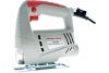 Электрический лобзик Энергомаш 500 Вт ЛБ-500