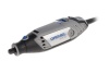 Гравер Dremel 3000 - 15 F0133000JL