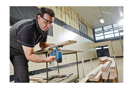 Аккумуляторный лобзик Bosch GST 12V-70 Professional Solo 0.601.5A1.001