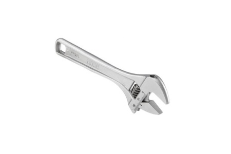 Разводной гаечный ключ 10" RIDGID 86912