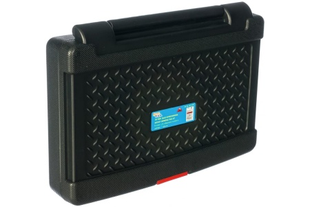 Клещи для обжимки клемм в наборе, 7шт KT TOOLS KA-1278