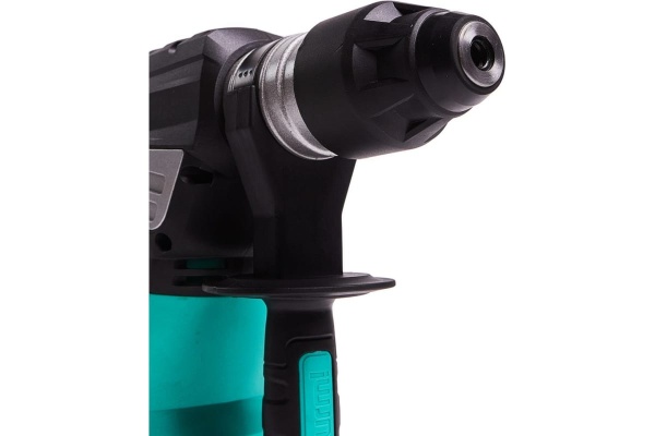 Перфоратор STURM RH2518