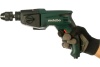 Ударная дрель Metabo SBE 760 600841000 Ударная дрель Metabo SBE 760 600841000