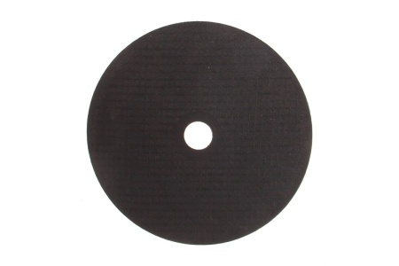 Круг отрезной по металлу 180х1,6х22,2 мм GROSS 74382