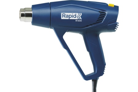 Технический фен Союз БАРБЕКЮ-МАСТЕР ТПС-18002Б Технический фен Союз БАРБЕКЮ-МАСТЕР ТПС-18002Б