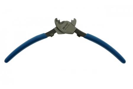 Комбинированные кабелерезы Союз 150 мм 1074-02-150