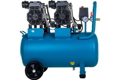 Компресссор Sturm безмасляный AC93450OL