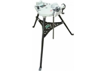 Цепные тиски на треноге REX CVX6 1/8"-6" 120CVB