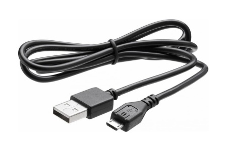 Аккумуляторная отвертка для сборки мебели Black&Decker BCRTA01-XJ