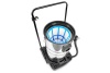 Пылесос MESSER WL70-100L2B 10-30-100 Пылесос MESSER WL70-100L2B 10-30-100