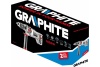 Ударная дрель GRAPHITE 58G712