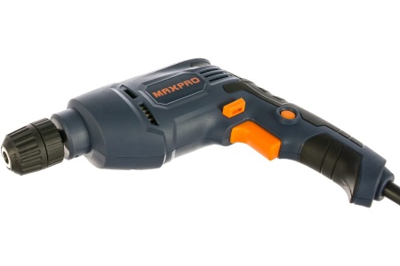 Электрическая дрель MAX-PRO 85052