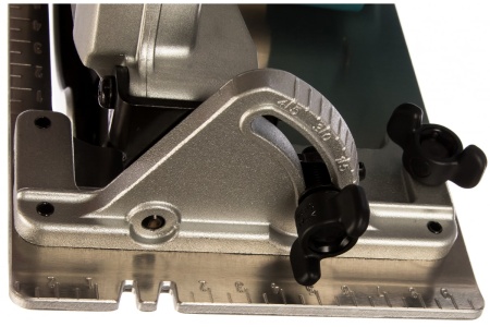 Дисковая пила Электроприбор ПД-190Л