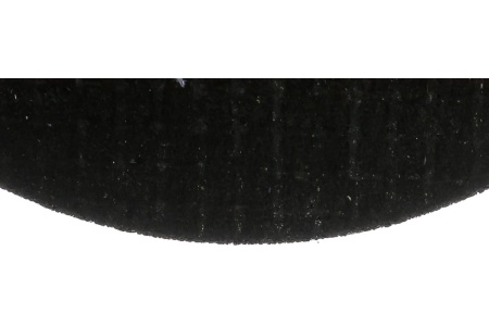 Диск отрезной по металлу (125х1.2х22.2 мм) Greatflex 50-41-003