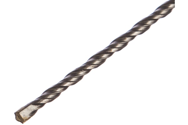 Бур по бетону (5x160х110 мм; SDS-plus) MATRIX 71013