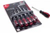 Набор отверток Сервис Ключ 6шт 75800