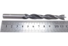 Сверла по дереву (5 шт; 4, 5, 6, 8, 10 мм) FIT IT 36105