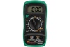 Цифровой мультиметр Mastech MAS830B 13-2010