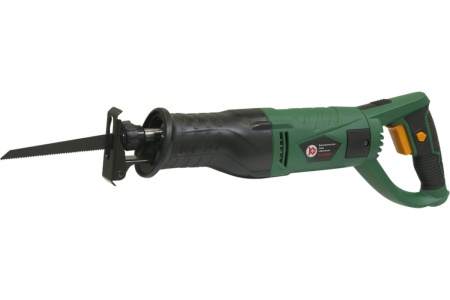 Электрическая сабельная пила Калибр ЭСП - 800 00000048785