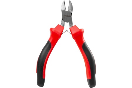 Бокорезы мини BEOROL 120 мм 245252