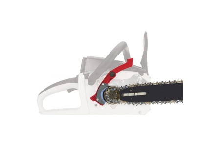 Самозатачивающаяся аккумуляторная цепная пила OREGON CS300 609457