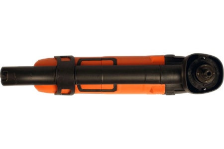 Универсальный резак Энкор МФЭ-300Э + кейс 50272