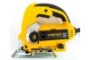 Лобзик Stanley STSJ0600